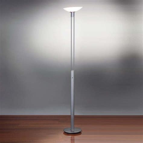 really bright floor lamp